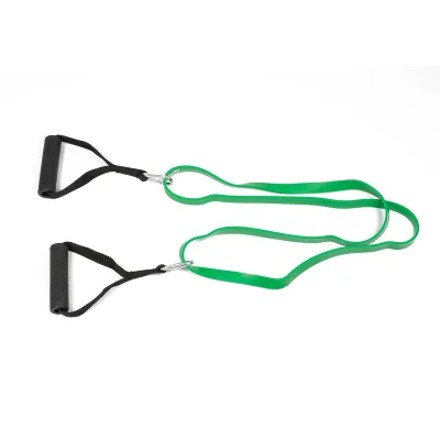 Ручки EasyFit для тяги і гумових петель (гумові) - 4 - Robinzon.ua