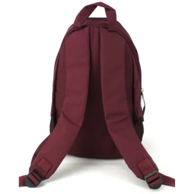 Невеликий рюкзак 8L Wallaby, Україна 153 бордовий - 1 Невеликий рюкзак 8L Wallaby, Україна 153 бордовий - 1 - Robinzon.ua