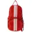 Маленький городской рюкзак 8L Wallaby, Украина 153 красный - 1 - Robinzon.ua