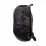 Рюкзак складаний Tribe Compact 24 L, T-IA-0008-olive - 3 - Robinzon.ua