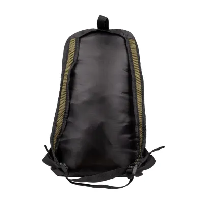 Рюкзак складаний Tribe Compact 24 L, T-IA-0008-olive - 4 - Robinzon.ua