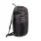 Рюкзак складаний Tribe Compact 24 L, T-IA-0008-olive - 5 - Robinzon.ua
