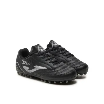 Бутси дитячі Joma TOLEDO чорний Діт 39 TOJW2401AG 39 - 1 Бутси дитячі Joma TOLEDO чорний Діт 39 TOJW2401AG 39 - 1 - Robinzon.ua