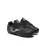 Бутсы детские Joma TOLEDO черный Дет 33 TOJW2401AG 33 - 1 - Robinzon.ua