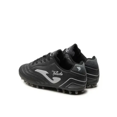 Бутсы детские Joma TOLEDO черный Дет 33 TOJW2401AG 33 - 2 Бутсы детские Joma TOLEDO черный Дет 33 TOJW2401AG 33 - 2 - Robinzon.ua