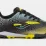 Бутсы детские Joma EVOLUTION черный Дет 37 EVJW2401TF 37 - 1 - Robinzon.ua