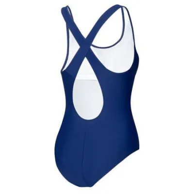 Купальник закритий для жінок Aqua Speed TINA синій Жін 40 5905718613991 - 1 Купальник закритий для жінок Aqua Speed TINA синій Жін 40 5905718613991 - 1 - Robinzon.ua