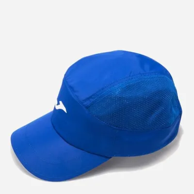 Кепка Joma CAP синій Уні MISC 9000484399387 - 1 Кепка Joma CAP синій Уні MISC 9000484399387 - 1 - Robinzon.ua