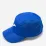 Кепка Joma CAP синій Уні MISC 9000484399387 - 1 - Robinzon.ua