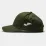 Кепка Joma CAP COTTON зелений Уні  MISC 400089.474 - 1 - Robinzon.ua