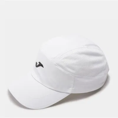 Кепка Joma CAP белый Уни MISC 8424309431914 - 1 Кепка Joma CAP белый Уни MISC 8424309431914 - 1 - Robinzon.ua