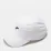Кепка Joma CAP білий Уні MISC 8424309431914 - 1 - Robinzon.ua