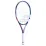 Ракетка Babolat Drive Jr 25 Girl estate blue/pink/white no cover 140443-348 - 1 - Robinzon.ua