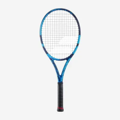 Ракетка Babolat Pure Drive 98 blue unstr no cover Gr3 101474-136 - 1 Ракетка Babolat Pure Drive 98 blue unstr no cover Gr3 101474-136 - 1 - Robinzon.ua