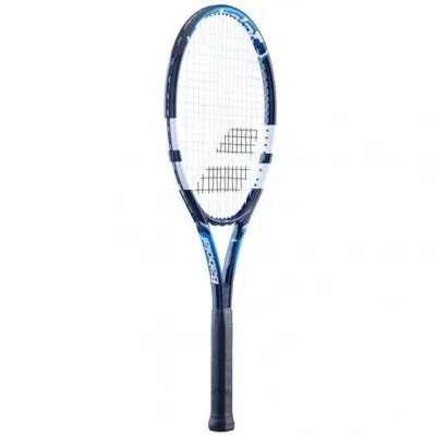Ракетка Babolat EAGLE multicolor no cover Gr3 121258-100 - 1 - Robinzon.ua