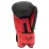 Боксерские перчатки PowerPlay 3004 Classic Черно-Красные 16 унций - 2 - Robinzon.ua