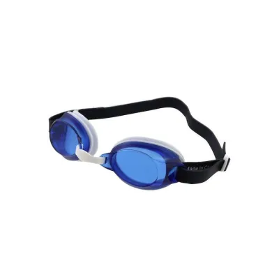 Окуляри для плавання SPEEDO JET V2 GOG AU ASSORTED (8-09297C101-4)синьо-білий уні ONESZ (5153744337194) - 1 Окуляри для плавання SPEEDO JET V2 GOG AU ASSORTED (8-09297C101-4)синьо-білий уні ONESZ (5153744337194) - 1 - Robinzon.ua