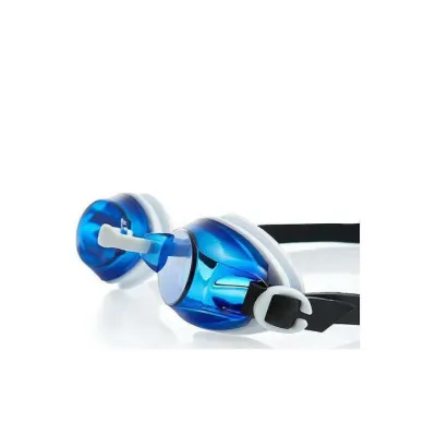 Окуляри для плавання SPEEDO JET V2 GOG AU ASSORTED (8-09297C101-4)синьо-білий уні ONESZ (5153744337194) - 2 Окуляри для плавання SPEEDO JET V2 GOG AU ASSORTED (8-09297C101-4)синьо-білий уні ONESZ (5153744337194) - 2 - Robinzon.ua