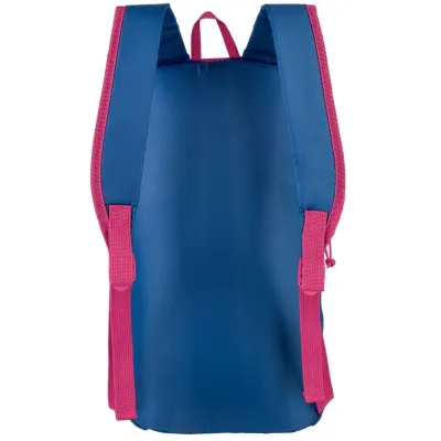 Небольшой спортивный рюкзак Crivit Mini 10L синий - 1 Небольшой спортивный рюкзак Crivit Mini 10L синий - 1 - Robinzon.ua