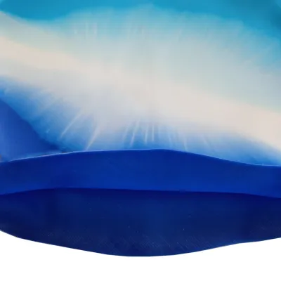 Шапочка для плавання Quick мультикольоровий SC-Ц5 - 1 Шапочка для плавання Quick мультикольоровий SC-Ц5 - 1 - Robinzon.ua