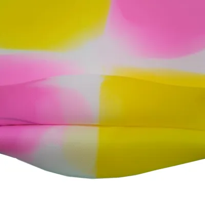 Шапочка для плавання Quick мультикольоровий SC-Ц3 - 1 Шапочка для плавання Quick мультикольоровий SC-Ц3 - 1 - Robinzon.ua