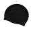 Шапочка для плавання Quick чорний SC-Ч - 1 - Robinzon.ua