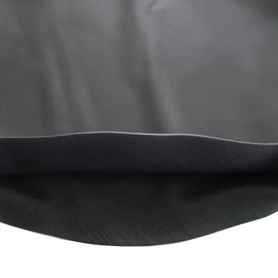 Шапочка для плавання Quick чорний SC-Ч - 2 Шапочка для плавання Quick чорний SC-Ч - 2 - Robinzon.ua