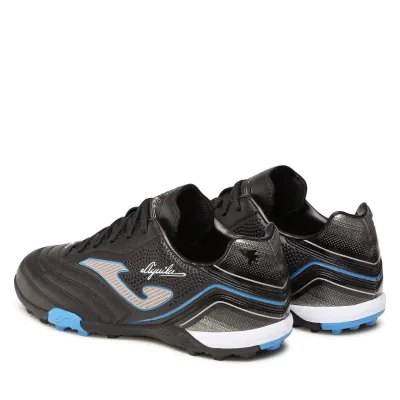 Чоловічі бутси Joma AGUILA Чорний 33 (AGUS2301TF 33) - 1 Чоловічі бутси Joma AGUILA Чорний 33 (AGUS2301TF 33) - 1 - Robinzon.ua