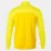 Олімпійка  Joma  WINNER II жовтий M 102656.900 M - 1 - Robinzon.ua