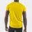 Чоловіча футболка Joma OLIMPIA жовтий,синій XS 100736.907 XS - 1 - Robinzon.ua
