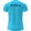 Чоловіча футболка Joma EI.201011.19 бірюзовий M EI.201011.19  M - 1 - Robinzon.ua