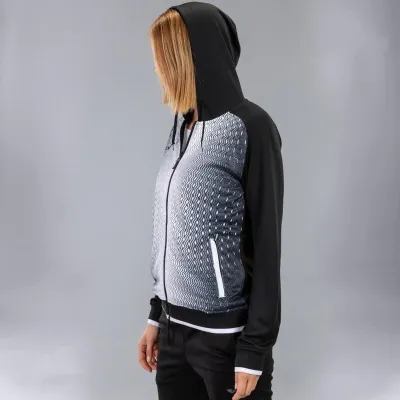 Жіноча спортивна кофта Joma SUPERNOVA чорний,білий M 900891.102 M - 2 Жіноча спортивна кофта Joma SUPERNOVA чорний,білий M 900891.102 M - 2 - Robinzon.ua