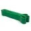 Гумова петля EasyFit 19-65 кг Зелена - 4 - Robinzon.ua