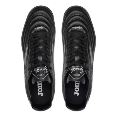 Сороконожки Joma AGUILA черный, серый Муж 43 AGUW2401TF 43 - 3 - Robinzon.ua