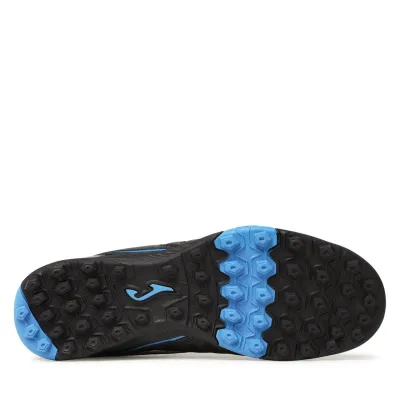 Мужские бутсы Joma AGUILA Черный 37 (AGUS2301TF 37) - 2 Мужские бутсы Joma AGUILA Черный 37 (AGUS2301TF 37) - 2 - Robinzon.ua