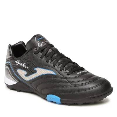 Мужские бутсы Joma AGUILA Черный 37 (AGUS2301TF 37) - 3 Мужские бутсы Joma AGUILA Черный 37 (AGUS2301TF 37) - 3 - Robinzon.ua