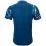 Футболка чол. Asics Game SS Top mako blue (XL) 2041A302-412 XL - 1 - Robinzon.ua