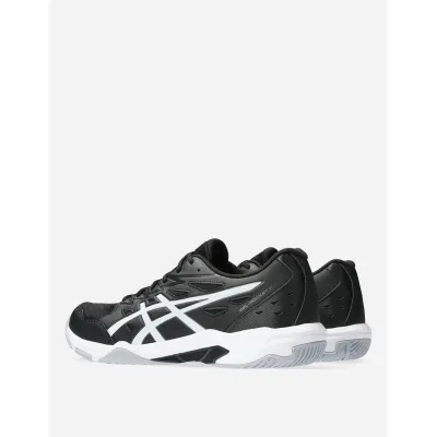 Чоловічі Кросівки для сквошу Asics Gel-Rocket 11 black/white (42) 8.5 1071A091-002 42 - 2 Чоловічі Кросівки для сквошу Asics Gel-Rocket 11 black/white (42) 8.5 1071A091-002 42 - 2 - Robinzon.ua