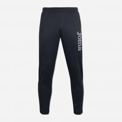 Спортивні штани Joma Gladiator Чорний 2XL (8011.12.10) - 5 Спортивні штани Joma Gladiator Чорний 2XL (8011.12.10) - 5 - Robinzon.ua