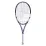 Ракетка Babolat Drive Jr 25 Girl estate blue/pink/white 140431-348 - 1 - Robinzon.ua