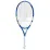 Ракетка Babolat DRIVE JUNIOR 23 blue-green-white 140438-306 - 1 - Robinzon.ua