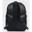 Рюкзак UA Studio Campus BP 19,5L чорний Жін 28х40,5х15 см 1384675-001 - 1 - Robinzon.ua