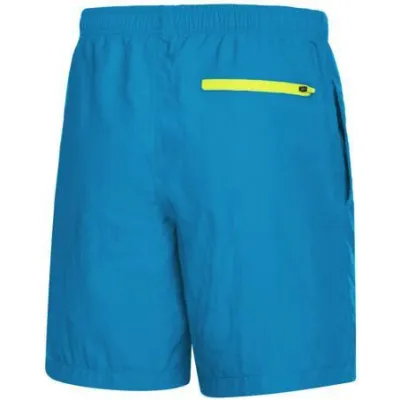 Шорти для плавання Aqua Speed OWEN 9675 блакитний, салатовий Чол L (88-94 см) 5908217696755 - 1 - Robinzon.ua