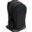 Городской рюкзак 23,5L Euro2024 черный - 2 - Robinzon.ua