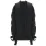 Городской рюкзак 23,5L Euro2024 черный - 3 - Robinzon.ua