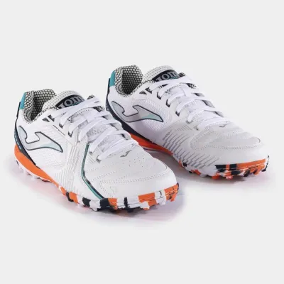 Сороконіжки Joma DRIBLING білий Чол 41 DRIW2432TF 41 - 1 - Robinzon.ua