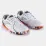 Сороконіжки Joma DRIBLING білий Чол 41 DRIW2432TF 41 - 1 - Robinzon.ua