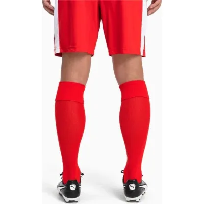 Гетры Puma Team LIGA Socks CORE красный,черный Уни 43-46 703438-01 43-46 - 2 Гетры Puma Team LIGA Socks CORE красный,черный Уни 43-46 703438-01 43-46 - 2 - Robinzon.ua