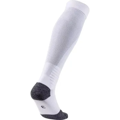 Гетры Puma Team LIGA Socks белый Уни 39-42 703438-04 39-42 - 1 - Robinzon.ua