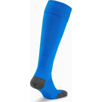 Гетры Puma Team LIGA Socks голубой Уни 35-38 703438-02 35-38 - 1 Гетры Puma Team LIGA Socks голубой Уни 35-38 703438-02 35-38 - 1 - Robinzon.ua